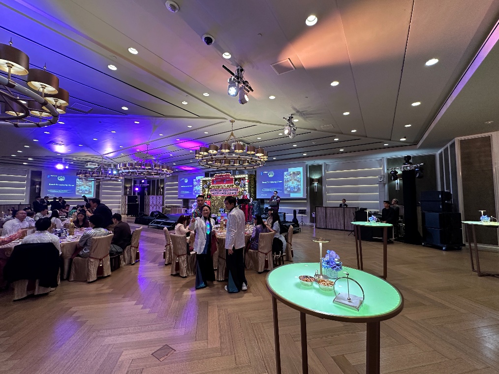 MGM Cotai 1